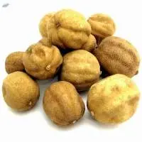 First Quality Oven Dried Lemon Rings 100%