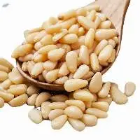 Red Pine Nut Kernels