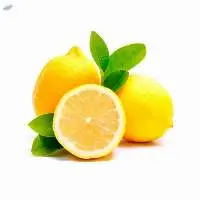 Healthy Qualities of Lemon