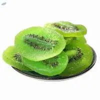 Dried Kiwi