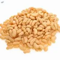 Wholesale Canned Beans