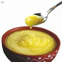 Pure Vegetable Ghee