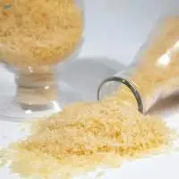 Bovine Gelatin