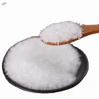 Monosodium Glutamate