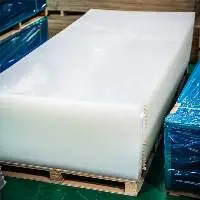 Clear Non-toxity Acrylic /Pmma Sheet