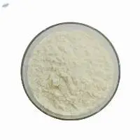 Guar Gum Powder Food Grade