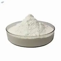 Ammonium Alginate
