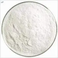 monocalcium phosphate