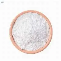 Sweetness Best Price Xylitol Powder