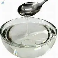 Glycerin 99.7% USP
