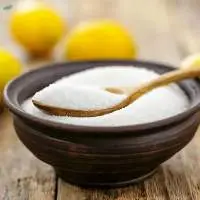 Citric Acid Mono