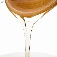 High Fructose Syrup