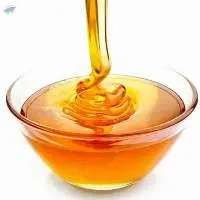 Factory Price Rice Fructose Syrup