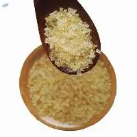 Food thickeners Gelatin powder gelatin