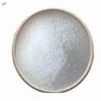 Maltodextrin