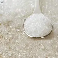 Dextrose Monohydrate/Anhydrous