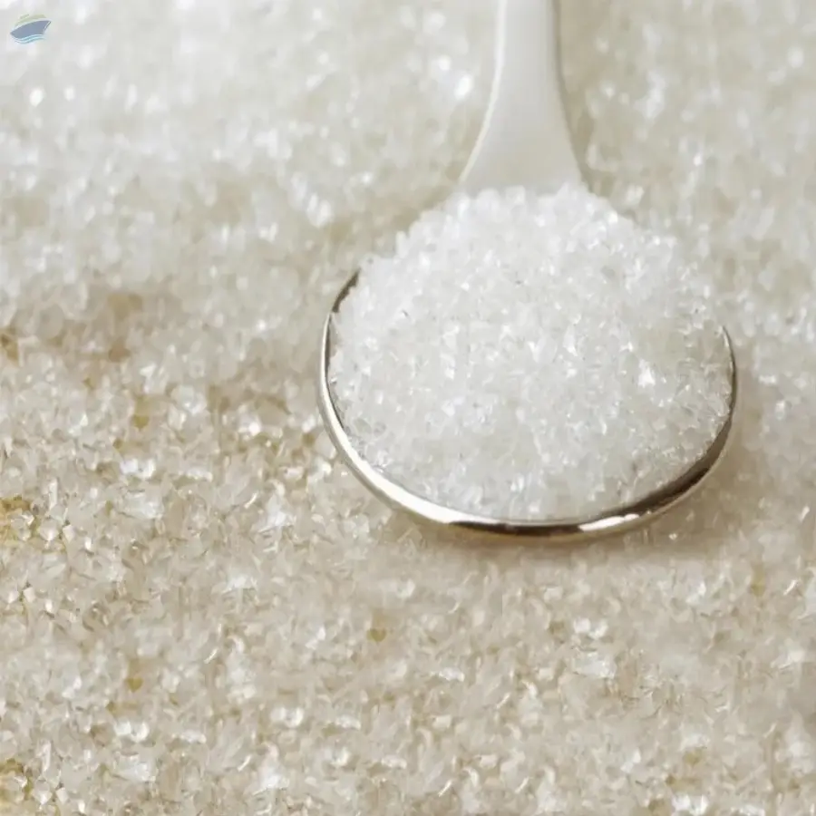 Dextrose Monohydrate/Anhydrous