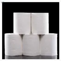 Wholesale Cheap Toilet Paper