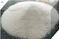 Organic Chemical