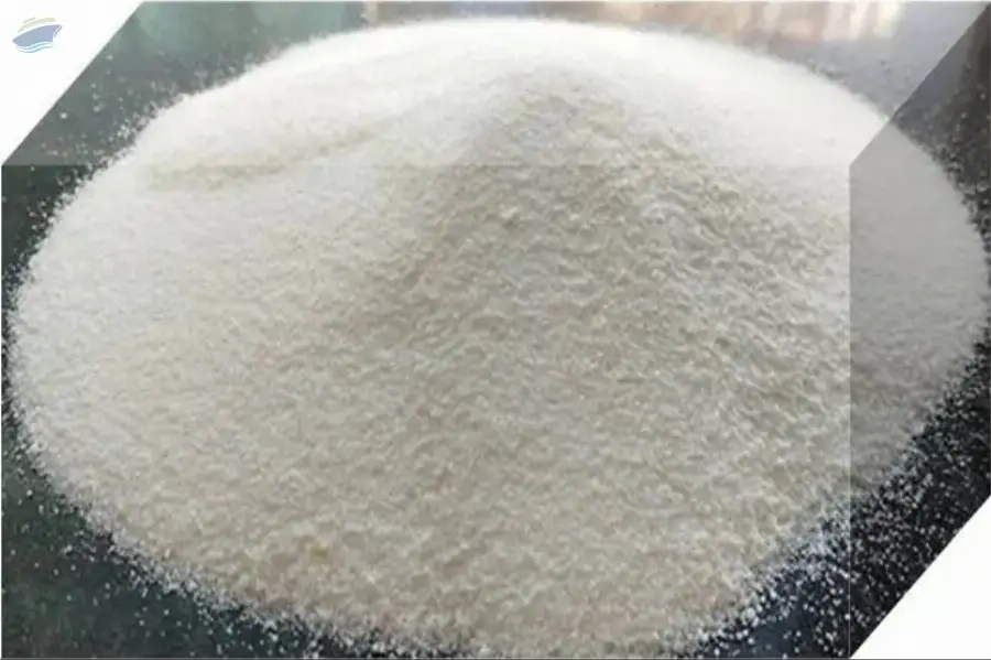 Organic Chemical