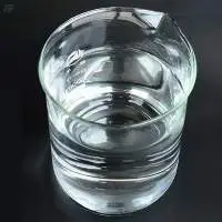 Propylene Glycol