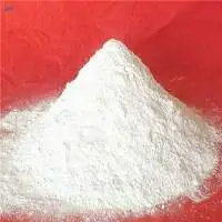 Inorganic Salt Solid NaBr Sodium Bromide