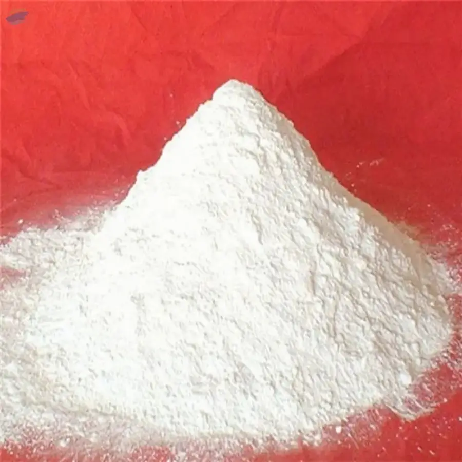 Inorganic Salt Solid NaBr Sodium Bromide