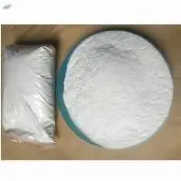 Bismuth citrate