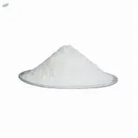General Titanium Dioxide Cr6618