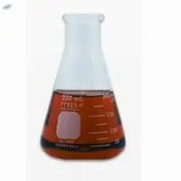 Sulfonion Plus Linear Alkyl Benzene