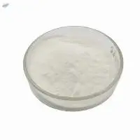 Yak Bone Collagen Peptide 99% Powder