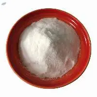Sodium D-Isoascorbate For Food Additives