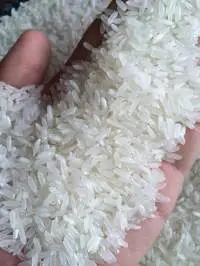 Best Quality Jasmine Rice Long Grain