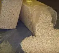Pine Wood Shavings for Horse Bedding