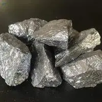 Best Quality Calcium Metal  