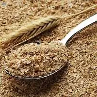 Wheat Bran For Animal Feed and Poultry