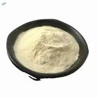 Rice Bran 