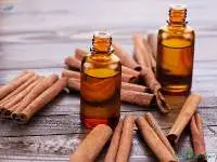 Vietnam cinnamon/cassia