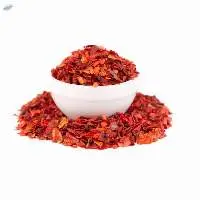 Red Pepper Flakes