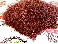 Red Quinoa