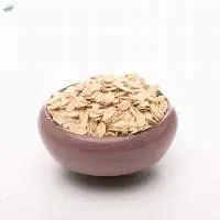 Rolled Oats, Oats Flakes, Oats
