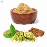 Various Herb & Root Powders 100% Natural