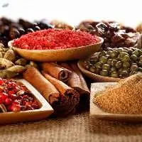 wholesale Single Spices and Herbs