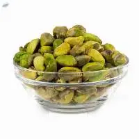 Pistachio Nuts / Raw Pistachio