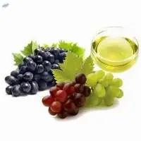 Grape Seed Oil Pure Carrier