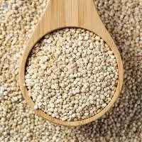 Organic Quinoa