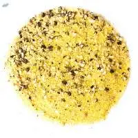 Lemon pepper seasoning