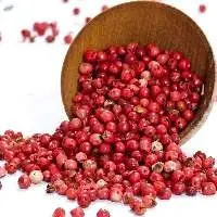 Top Quality Whole Pink Pepper