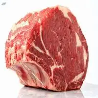 Fresh Halal Buffalo Boneless Meat/ Frozen Beef