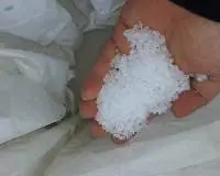 High Quality HDPE / LDPE / LLDPE Granules